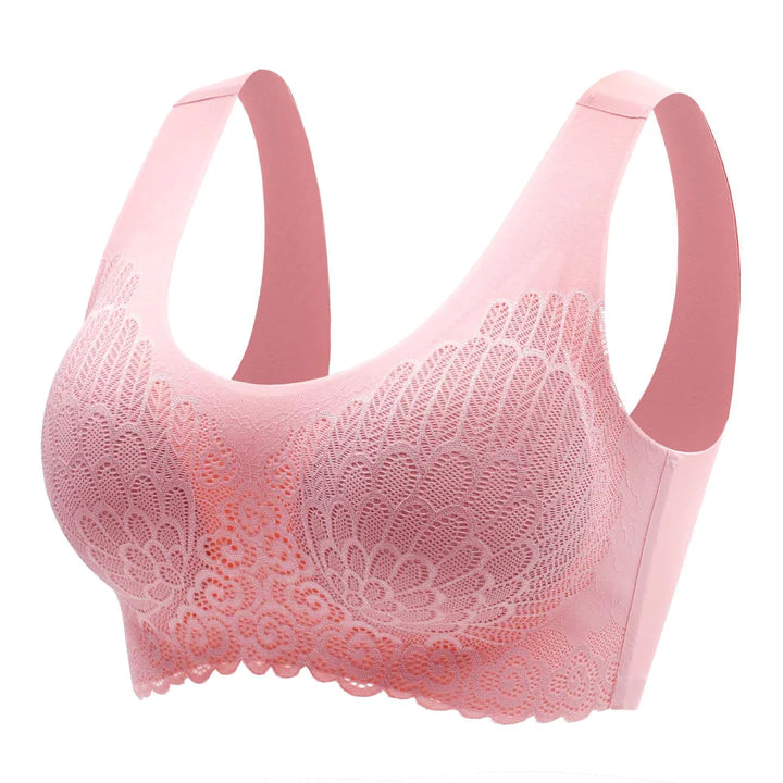 2024 BOMBSHELL BRA