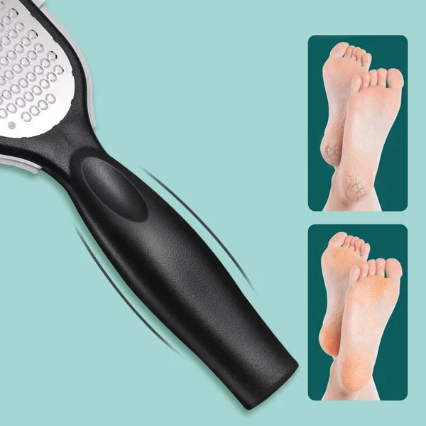 🔥 49% OFF🔥Pedicure Knife Foot Sharpeners