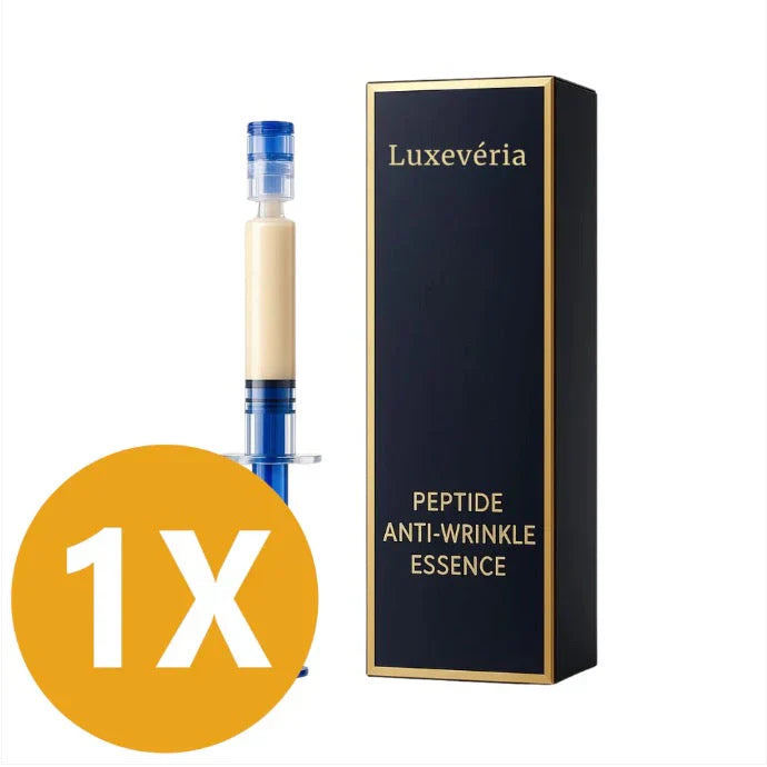 🏆Limited-time offer - Buy 2 Get 1 Free⚡ Micro-molecular Collagen Anti-wrinkle Lotion