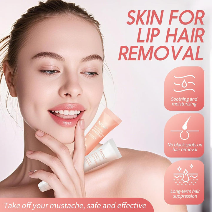 ✨Hair Removal Kit
