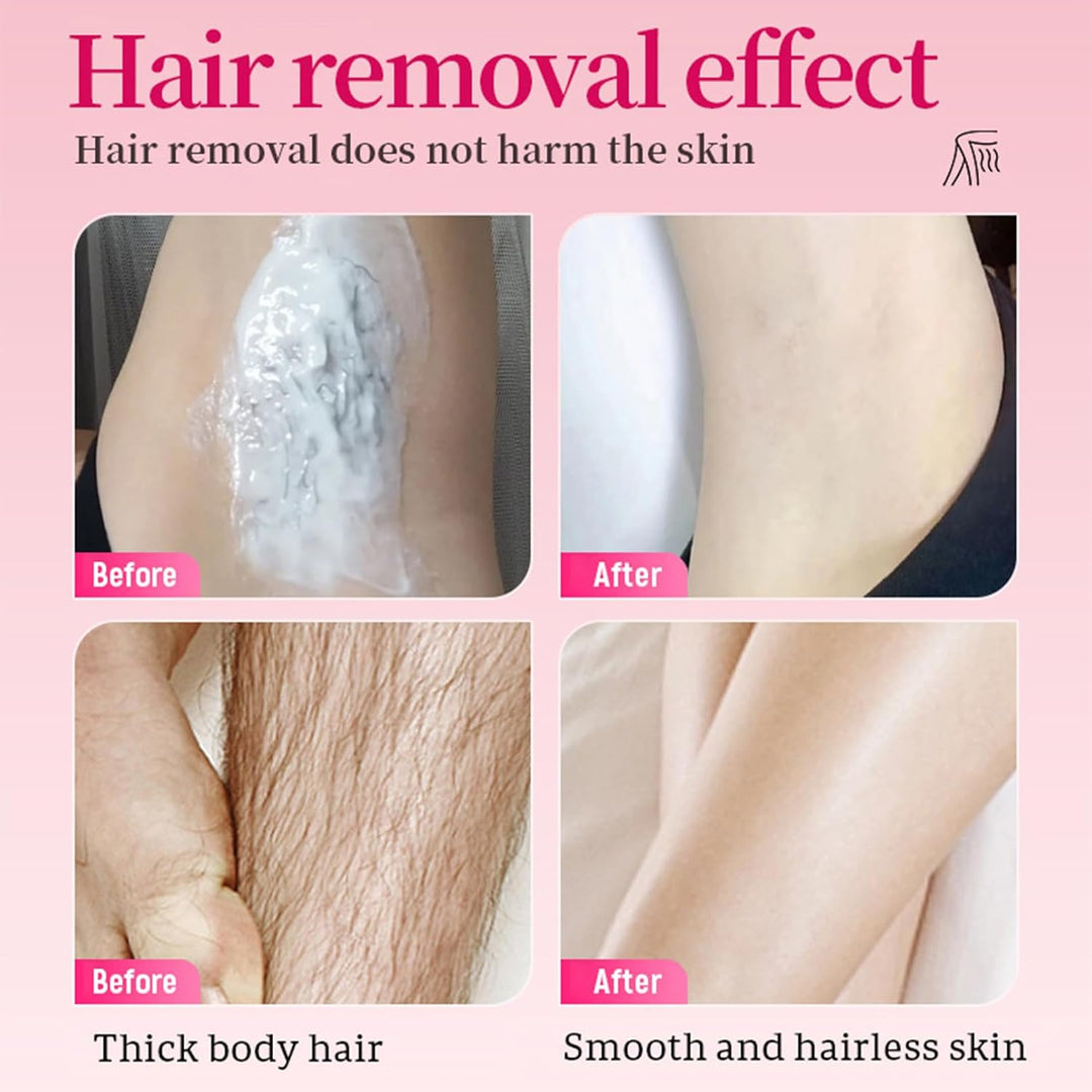 ✨Hair Removal Kit