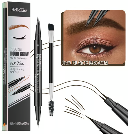 Microblading Eyebrow Pencil