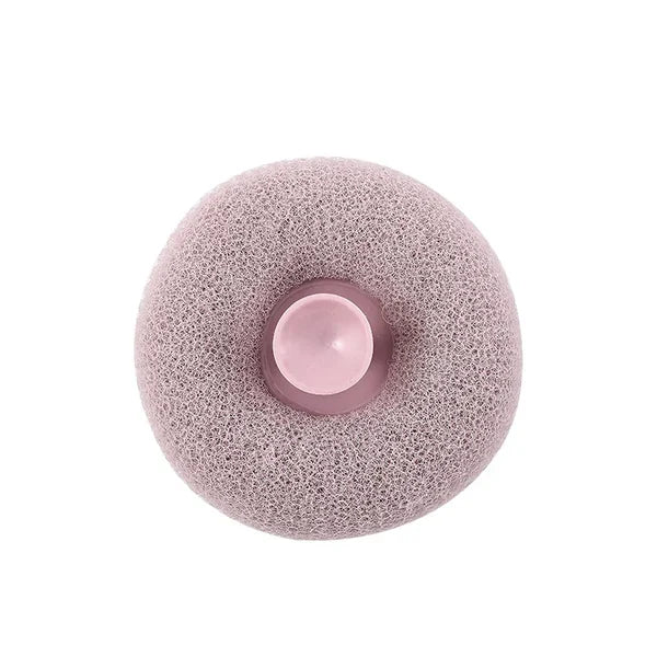 🔥Hot Summer Sale 🔥Super Soft Bath Sponge Flower