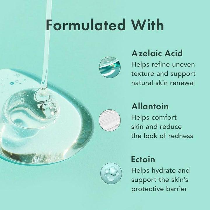 🏆Flash Sale⚡ Microcrystal™ Serum PM Duo