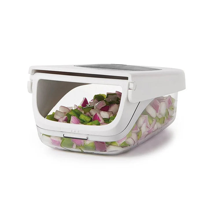 Hot Sale🔥Multi-Purpose Vegetable Cutter