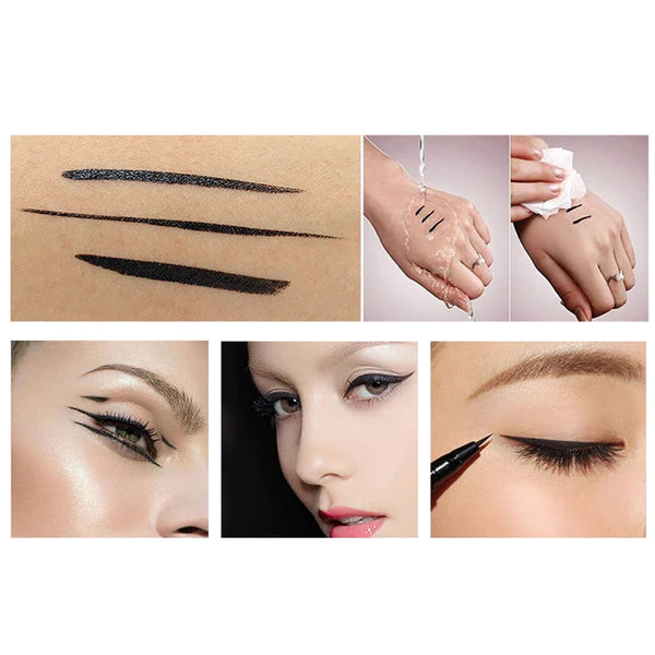 UltraLiner Pro Waterproof Eyeliner