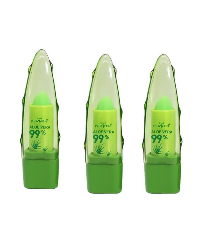 Lipstick One Ultra Aloe vera