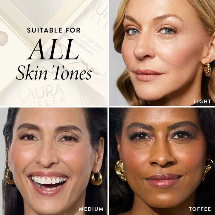 ⏰ Last 3 Hours! 🔥 70% OFF Best of Baked Favorites – 3-Piece Kit ✨