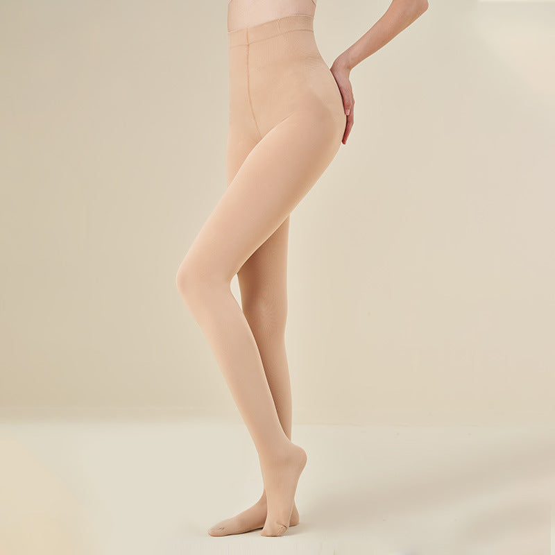 Slim&Slender EdemaRelief LeggingPants