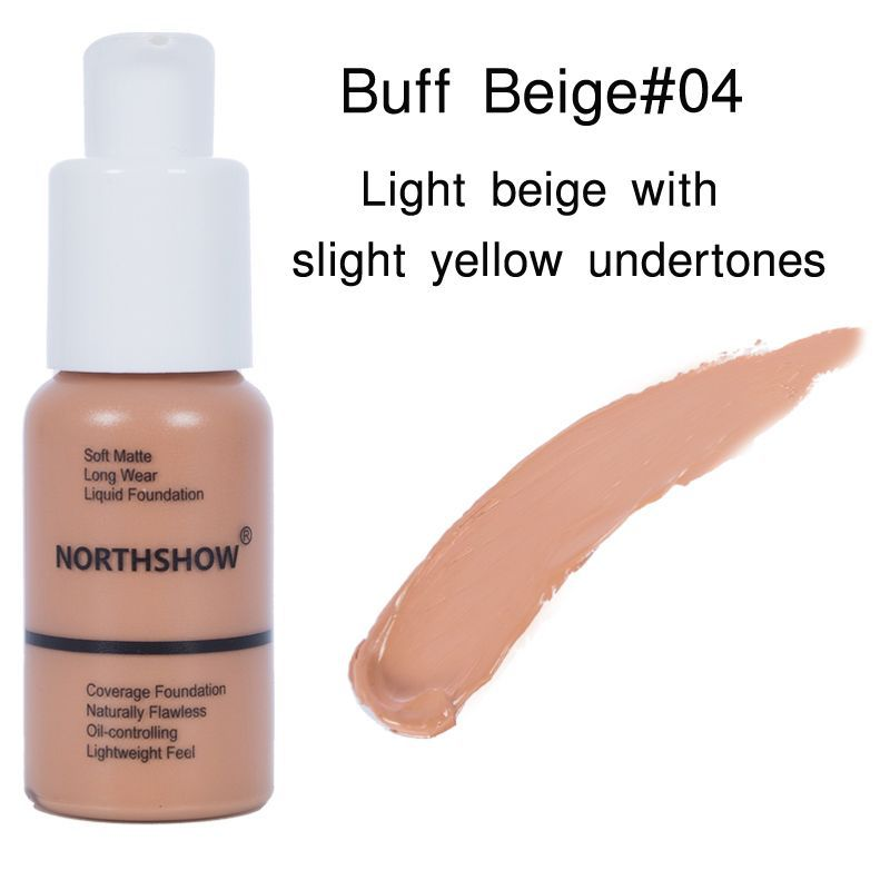 🔥BIG SALE 33% OFF🔥concealer foundation