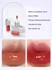 Lip Essence Lip oil