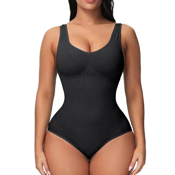 INTACTLECT® Women Full Body Shapewear