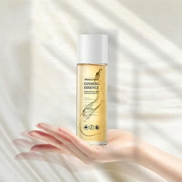✨ LAST DAY PROMOTION - BUY MORE SAVE MORE✨Wild Ginseng Anti-Aging Essenc