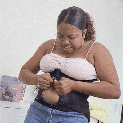 🔥Buy 1 Get 1 Free - Women's Tummy Control Butt-Lifting Shapewear