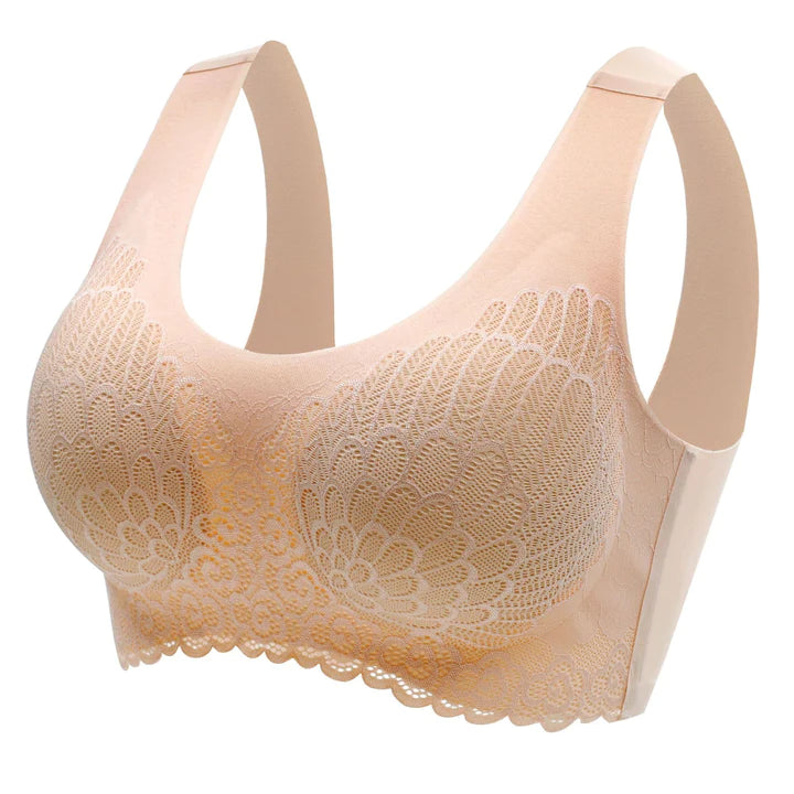 2024 BOMBSHELL BRA