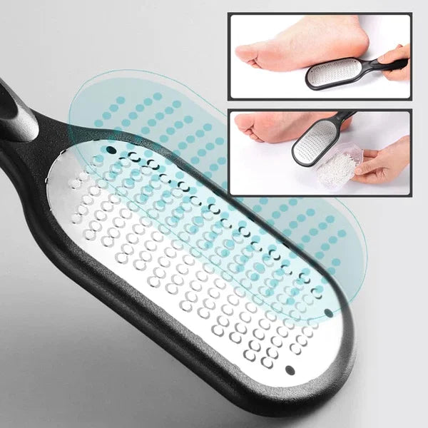 🔥 49% OFF🔥Pedicure Knife Foot Sharpeners