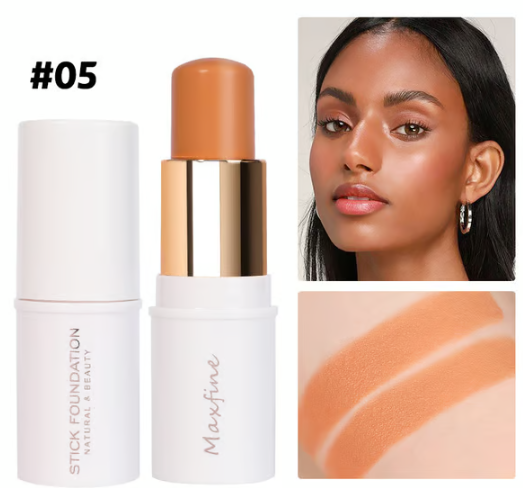 Concealer stick-Powerful Coverage for Flawless Skin