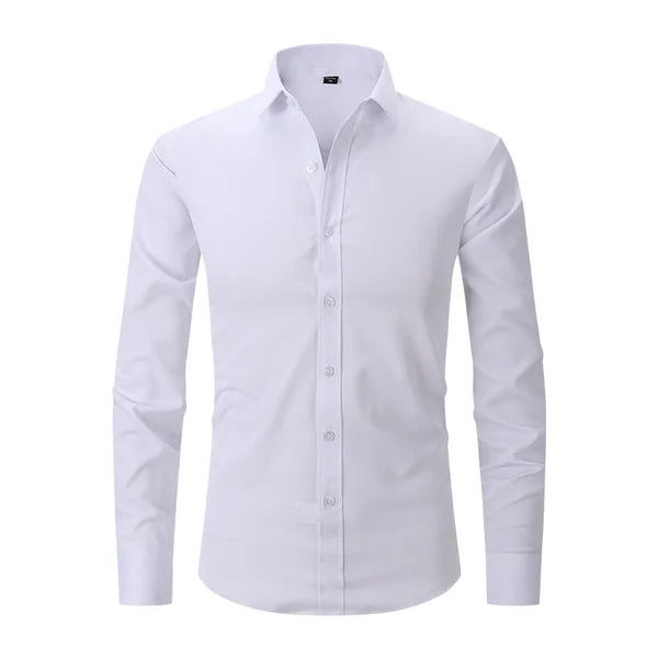 🔥Last Day 49% Off🔥Stretch Shirt