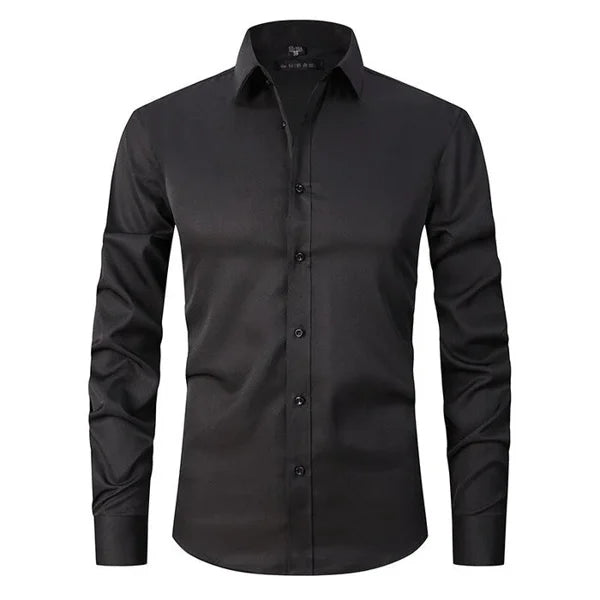 🔥Last Day 49% Off🔥Stretch Shirt