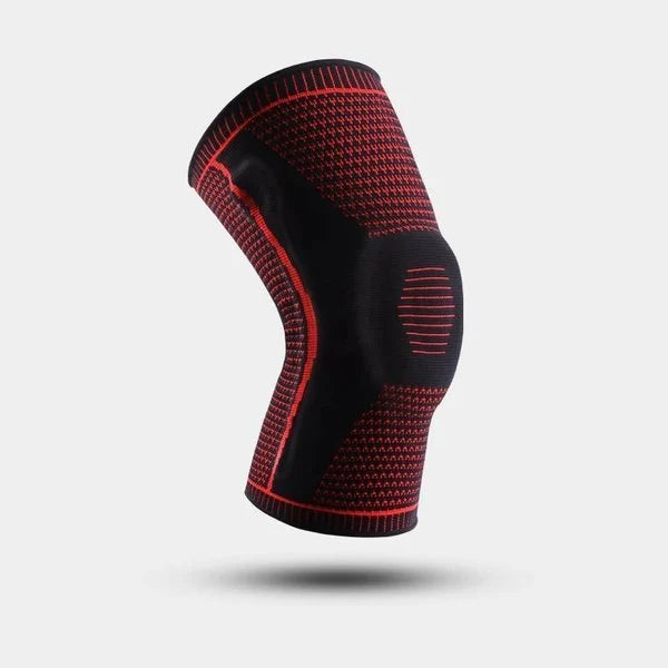 🔥Hot Sale Now-48% Off - Sports Knee Support Pad