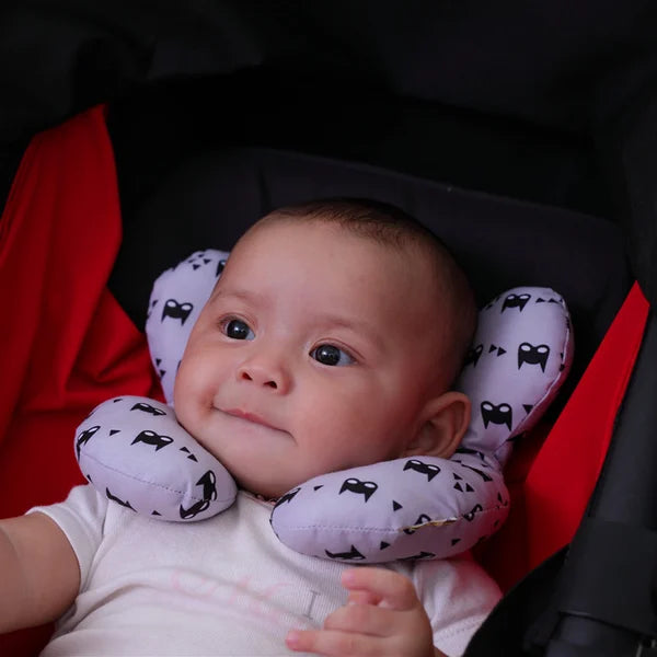 Lina Baby Support Pillow