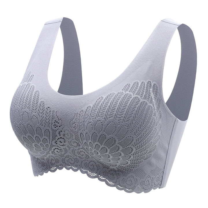 2024 BOMBSHELL BRA