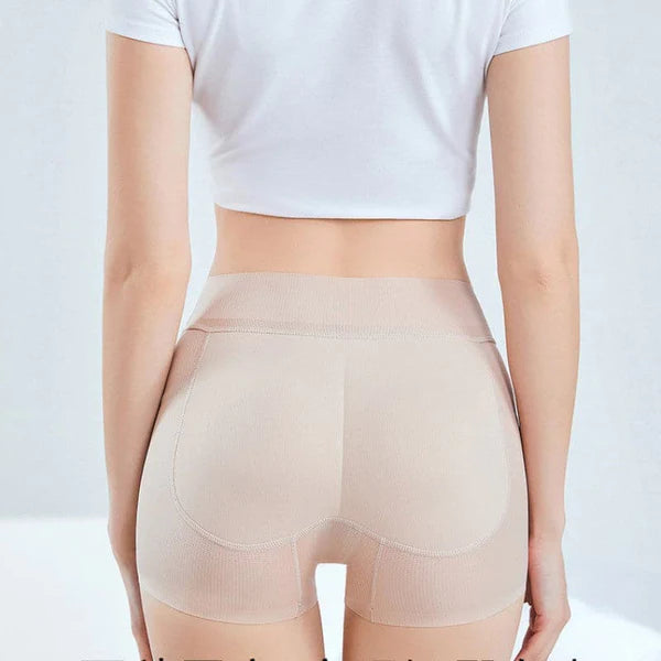 [Womens Gift] Butt Lifter Padded Underwear for Women