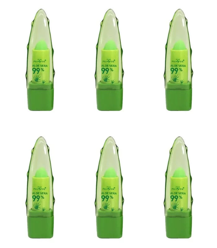 Lipstick One Ultra Aloe vera