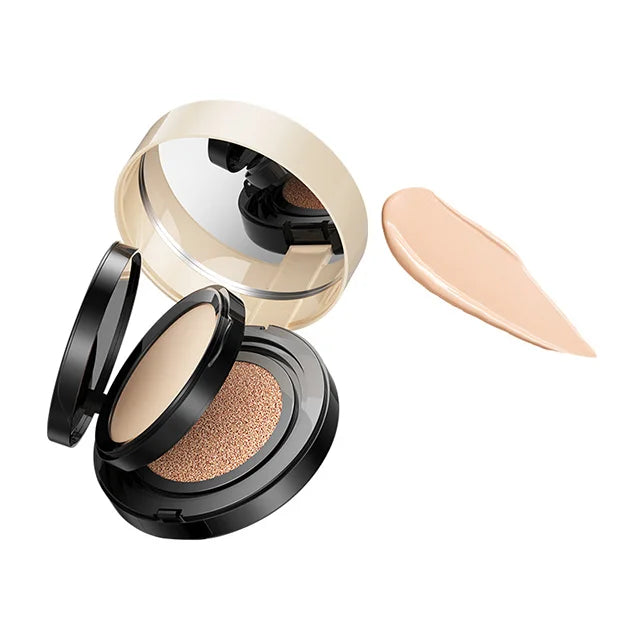 VEZE Light Clear Concealer Cushion BB Cream