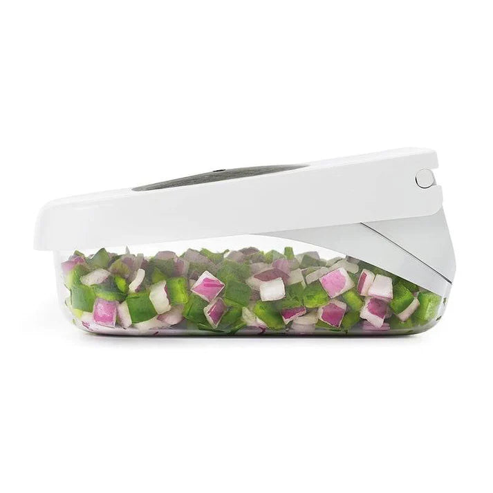 Hot Sale🔥Multi-Purpose Vegetable Cutter