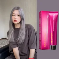 🔥BUY 1 GET 1 FREE🔥Color ammonia free hair dye