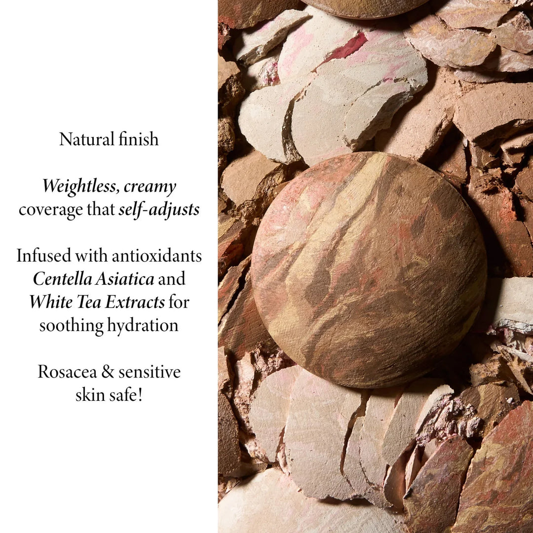 ⏰ Last 3 Hours! 🔥 70% OFF Best of Baked Favorites – 3-Piece Kit ✨