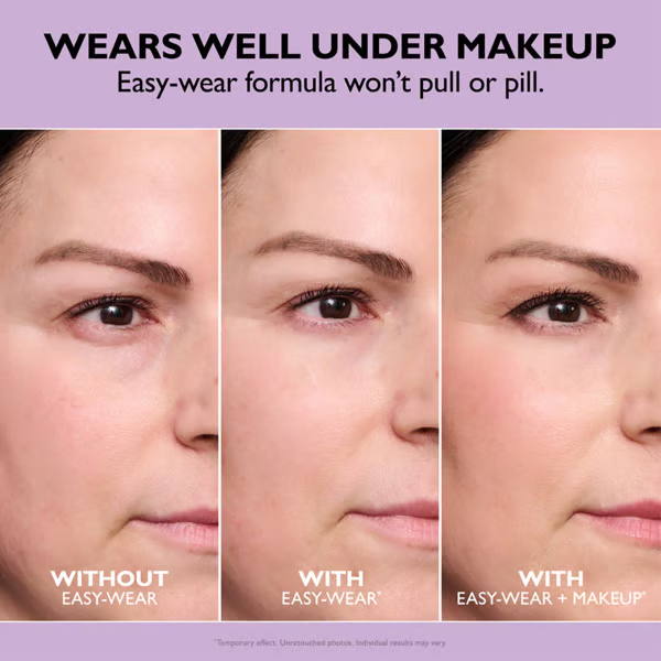 Perfection Primer Tightener