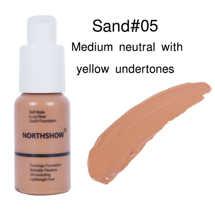 🔥BIG SALE 33% OFF🔥concealer foundation