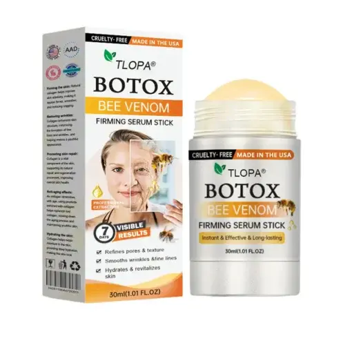 Botox Bee Venom Firming Serum Stick
