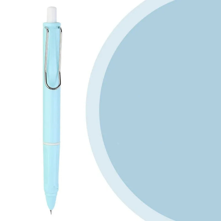 🔥Last Day Promotion 49% OFF🔥 2023 New Retractable Fountain Pen