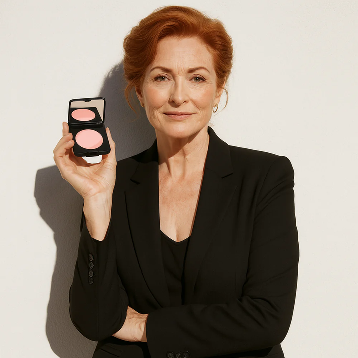 ⏰Up To 40% OFF For A Limited Time Only🔥 Under Eye Brightener by Luminance Milano