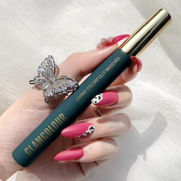 Magic Color Skinny Mascara🔥HOT SALE 🔥Buy1 Get 1 Free