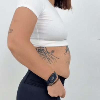 🔥Buy 1 Get 1 Free - Women's Tummy Control Butt-Lifting Shapewear