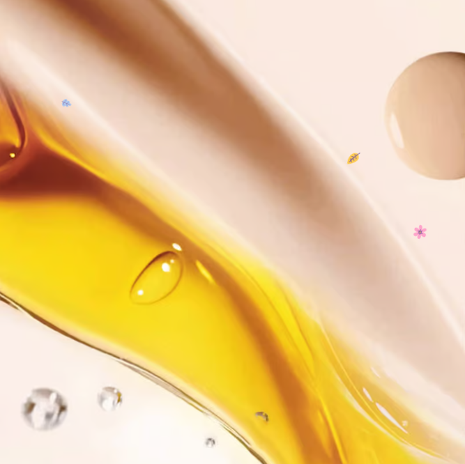 Makeup Holding Moisturizing Concealer Foundation