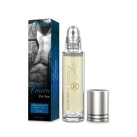 🔥LAST DAY 49% OFF🔥Aphrodites Pheromone Perfume