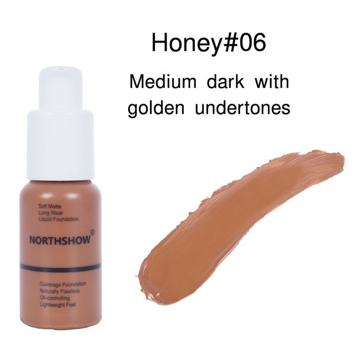 🔥BIG SALE 33% OFF🔥concealer foundation