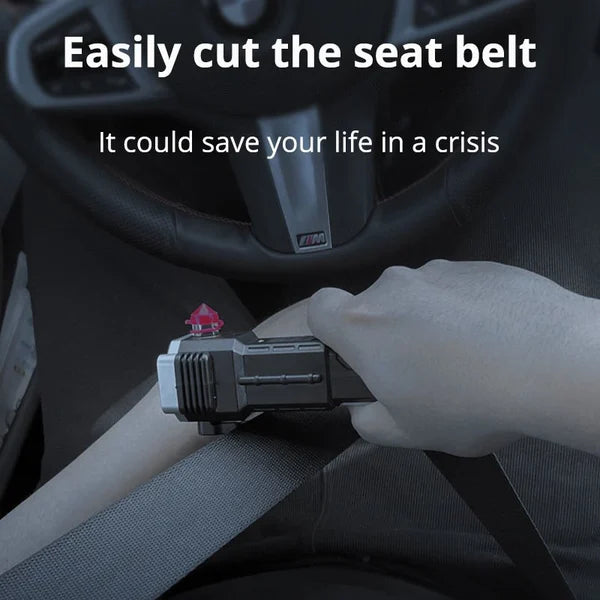 ( Hot Sale- 48% OFF)-Car Flashlight🔥
