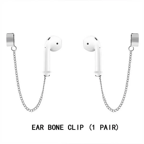 🔥HOT SALE🔥Bluetooth Headset Anti-lost Earrings