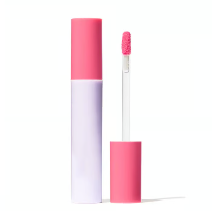 Lassi Lips Staining Lip Oil