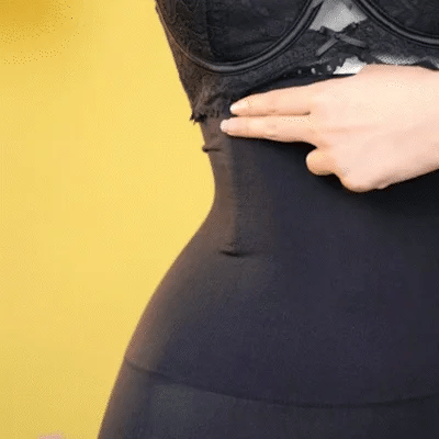 🔥Buy 1 Get 1 Free - Women's Tummy Control Butt-Lifting Shapewear