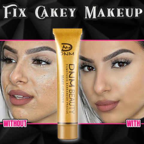 Make-Up Cakeless Concealer