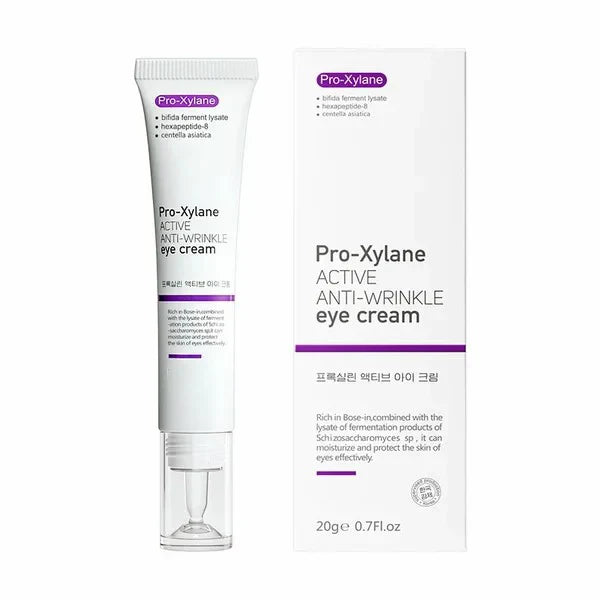 PRO-XYLANE ACTIVE EYE CREAM