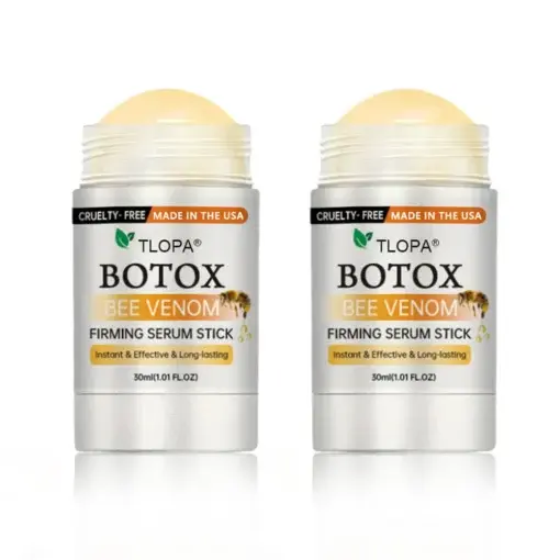 Botox Bee Venom Firming Serum Stick