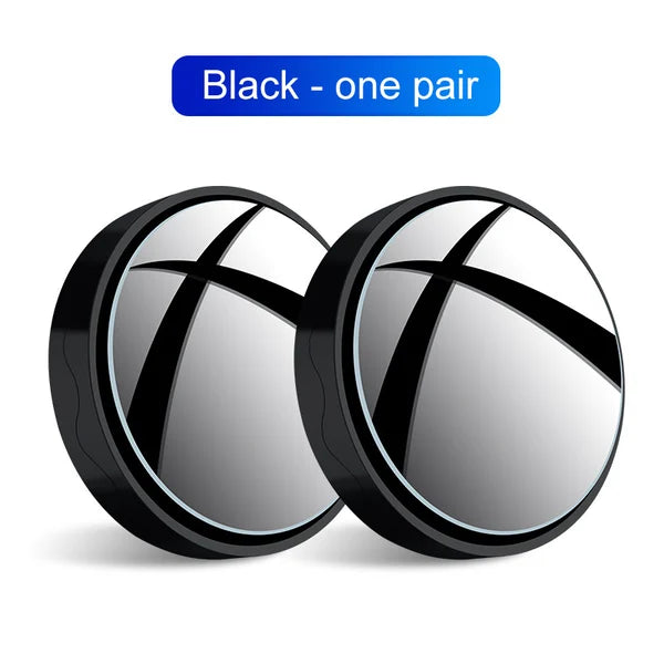 (🔥Buy More Save More)Car Blind Spot Mirror（1 PAIR）